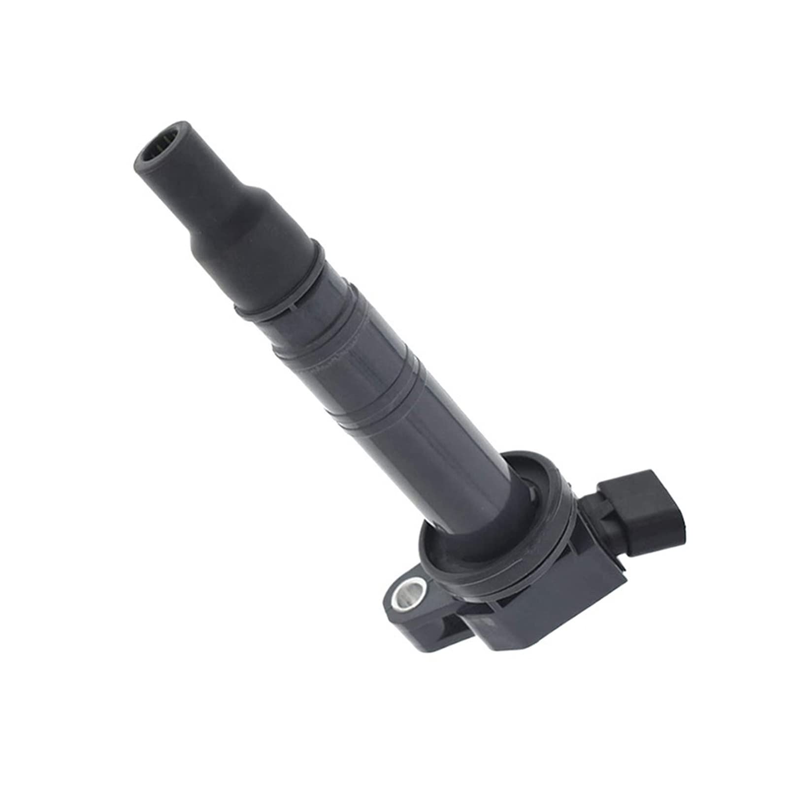 Amazon.com: 90919-02248 Ignition coil suitable for 9091902248 