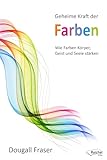 Reichel Verlag
