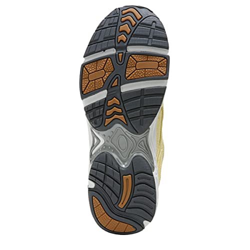 Image of Vionic Womens 23walk