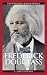 Frederick Douglass: A Biography (Greenwood Biographies)