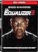 Produktbild The Equalizer 3
