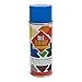 Produktbild KWASNY 320 045 Belton hitcolor decospray RAL 5015 himmelblau Hochglanz 400ml