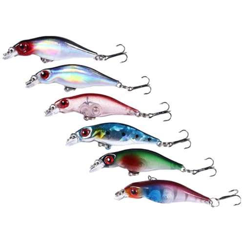 Gatuida 6 NGCeButBbVA[ fޑϋv ̒ӂ` W CΉ oXނ ΐpނa