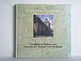 vorsfelde restaurant chinese  Geschichte Vorsfeldes. Band III: Vorsfelde in Bildern und Chronik der Vereine und Verbände