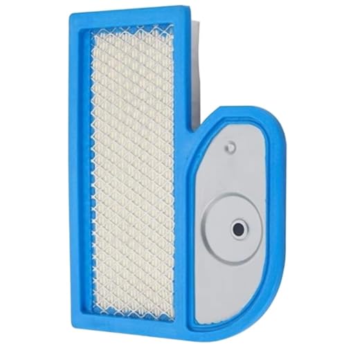 11013-7002 �G�A�t�B���^�[�J���T�L FH451V FH500V FH531V FH541V FH580V FH680D 4 �X�g���[�N�G���W������ JD M137556 ���i