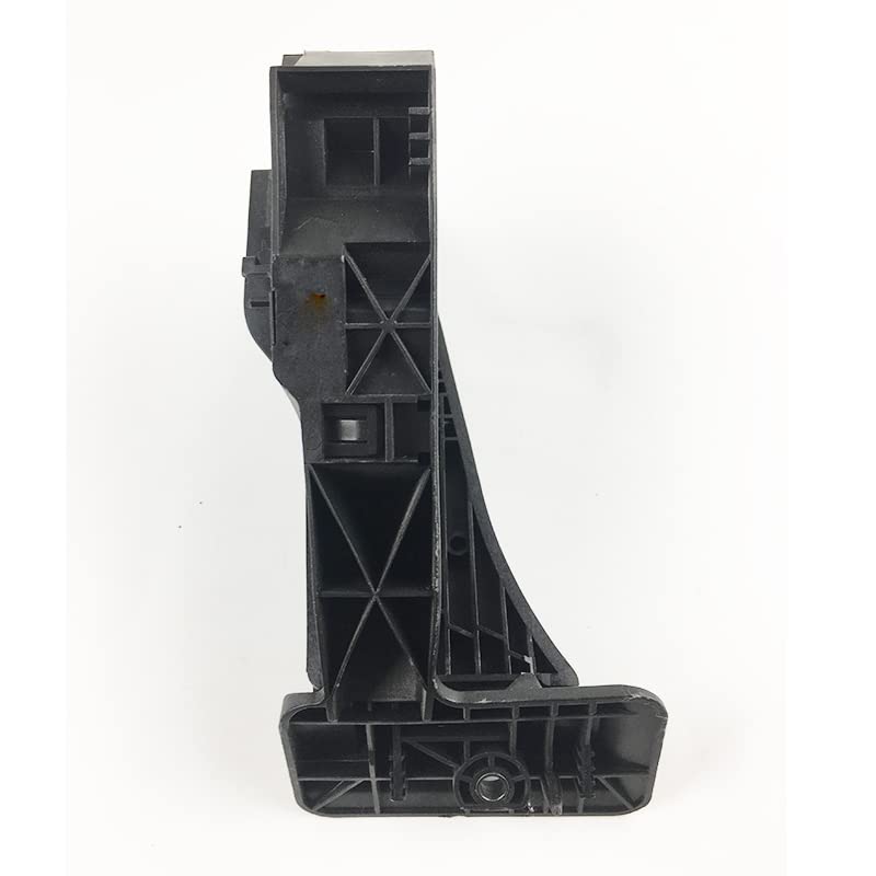 Amazon.com: YTRIO 35426859999 35426860000 Refueling