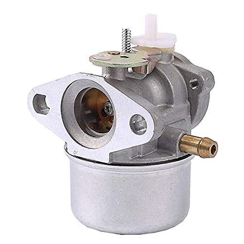 ZAMDOE 499059 799869 Sostituzione carburatore per