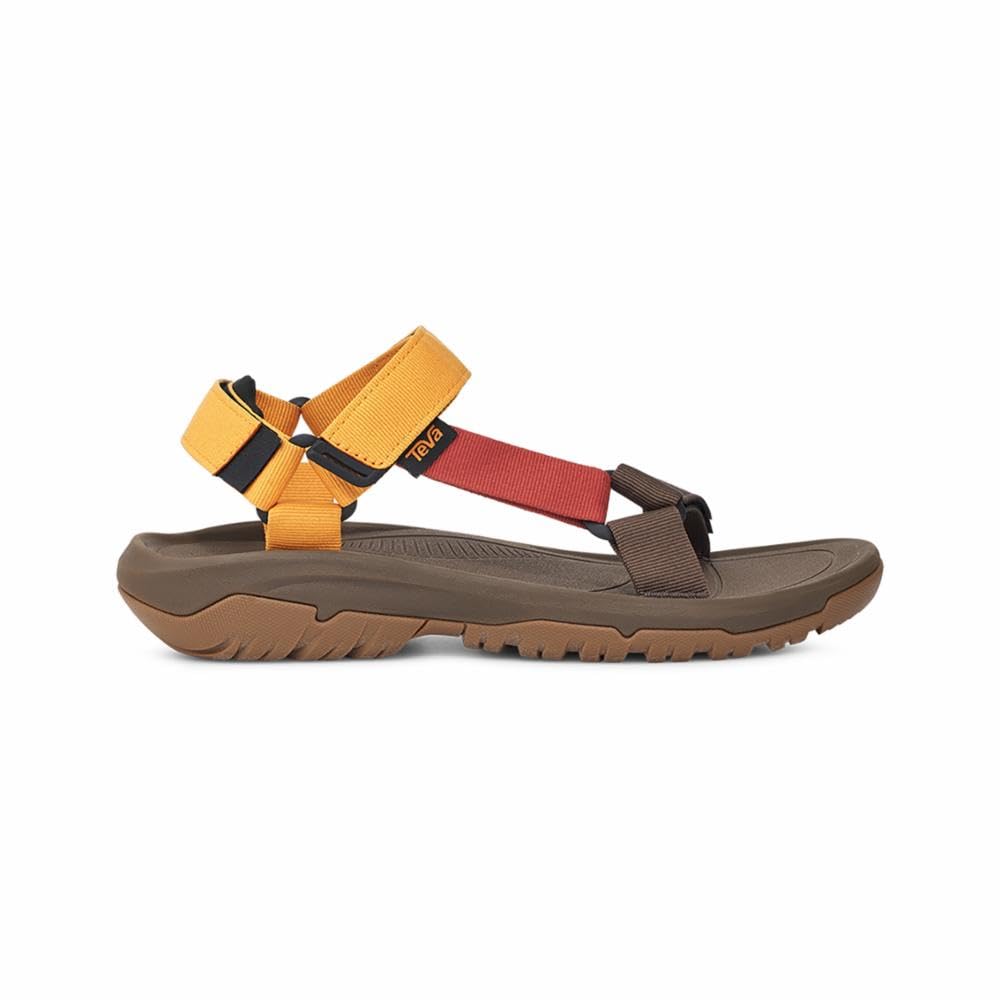 Teva Men's Mush Slide — view 202