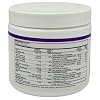 BariatricPal ImmunoLYTE Fizz 1200mg Vitamin C Plus Orange
