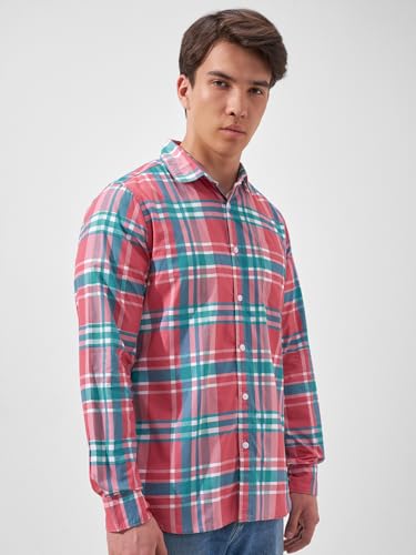 Image of Highlander Men Shirt