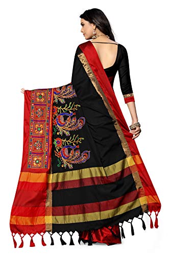 Image of SERONA FABRICS Women saree