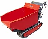 AMA B0BDZXJQJ7 lato 4