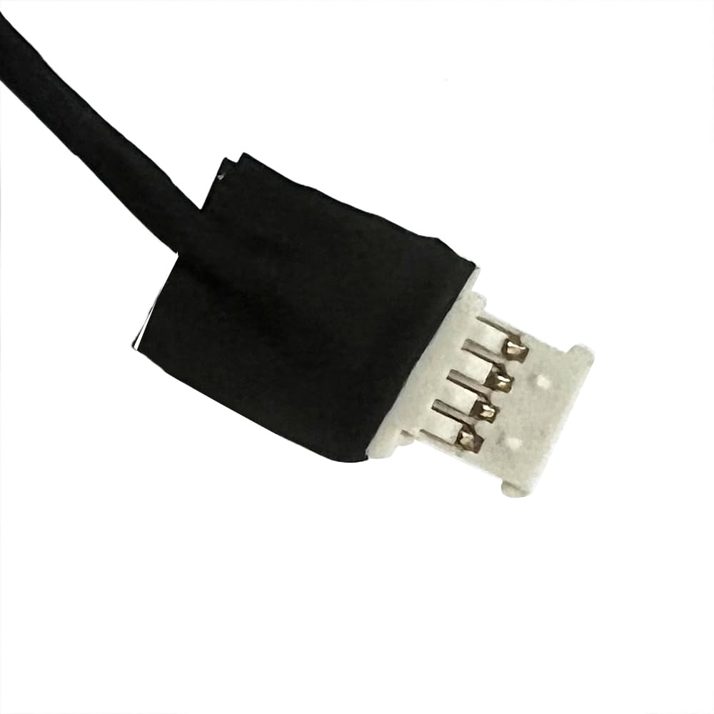 AC Alimentation Chargeur Adaptateur pour Acer Swift 3 Sf314 54 55W7 12 SW5-271 D