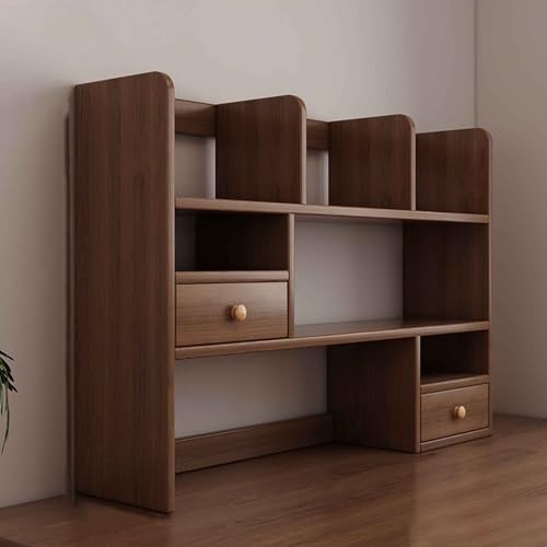 [dhiuebc] iCge[u lXge[u 120cm RpNgX  X^C17 150cm 80cm Lrlbg [I Q[ rO[ _ \t@[TCh 60*17*80 xbh l炵 i` 