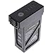 DJI Matrice 600 - TB48S Intelligent Flight Battery