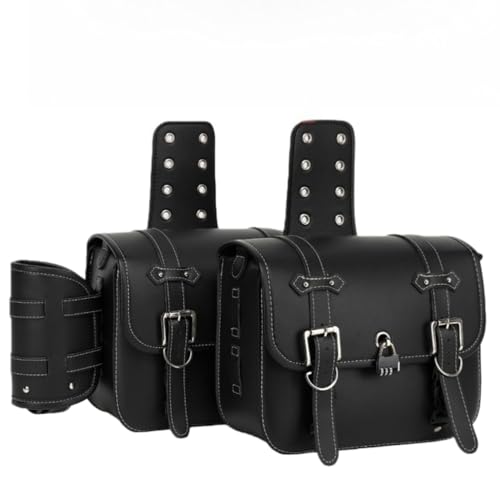 XPPXdoCNEI[goC ėp TChobO ThobO h Be[WX^C e [ RspTChpbN tȒP Ep B (ubN,)