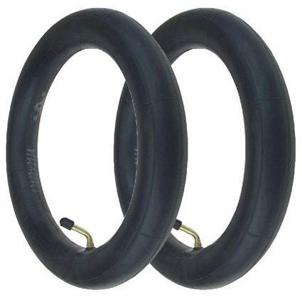 iCandy Replacement Inner Tube Set suitable for Rear Wheels - sized 280...