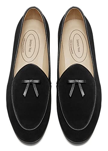 Image of Journey West Womens Jw188