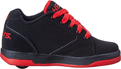 Image of HEELYS Kids Propel 2.0 Skate Shoe