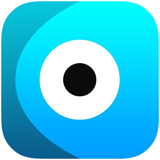 Professional Fisheye