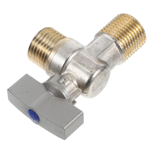 FRCOLOR ׂĂ̓{[ou ʐouCLbg q[^[z[XՒf `bsOpEH[^[ gC̎~ Xgbv gCRlN^  VN Blue