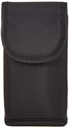 Nikon SS-600 Soft Case for SB-600 AF Speedlight