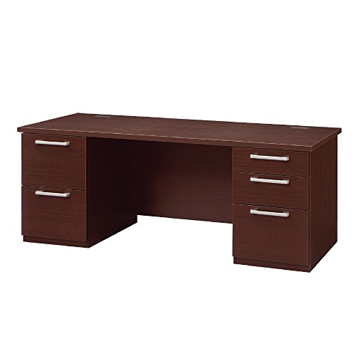 y[J[zEݒuEgzvX pƋ AE  ANV^Cv W1800 AE-180DA }zKj[ 642500