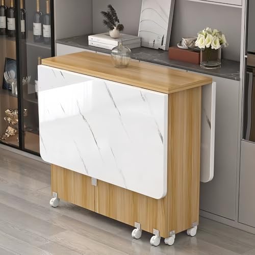 KCNNؐ܂肽݃_CjOe[u LX^[tLkƑ Xy[Xphbv[t Ho^tC (E,140*80*77cm)