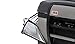 ARB Transit Bag Classic Fridge 50Q Series 2 Grey/Black (10900043)