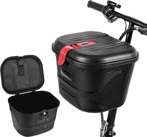 Scifimp�܂肽���ݎ��|�[�^�u���}���`���[�X���A�o�C�N�o�X�P�b�g �A���~�t���[���h���|���G�X�e�����C�i�[ �h�ƃ��b�N�@�\�t�� 34L ��e�� 25kg �ω׏d �}���`�t���[���Ή��N�C�b�N�����[�X�d�l