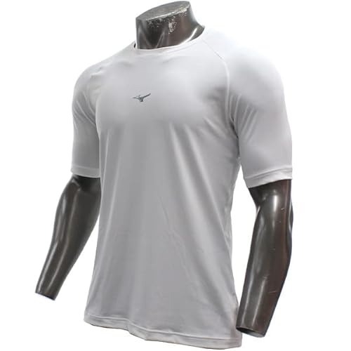 [�~�Y�m] �싅 �E�F�A �E�G�A �A���_�[�V���c ���[�l�b�N ���� �[���v���X 12JAAP30 (01) �z���C�g O