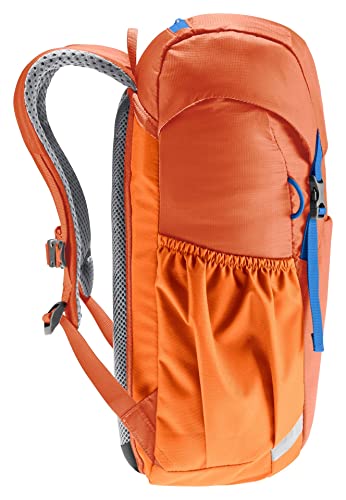 Image of Deuter Kids' Junior
