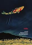 Follia
