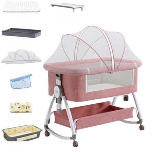 Nihigxr[xbh ܏݉\ 6i߉\ YQxbh gݗĊȒP 肩ɕϐg\ RpNgړȒP ʋC \ f߂\h ނւ Xy[X [oXPbgA}bgAᒠAŒxgALX^t oYj v[g V