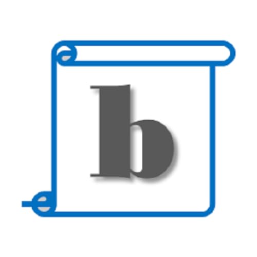 Budglist