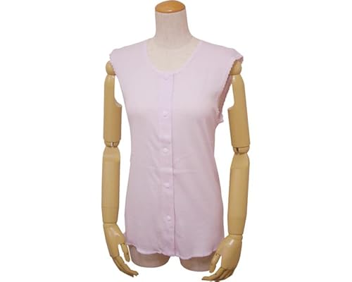 [EG] 씧 wlOJ^Ci[ fB[X x_[ LL