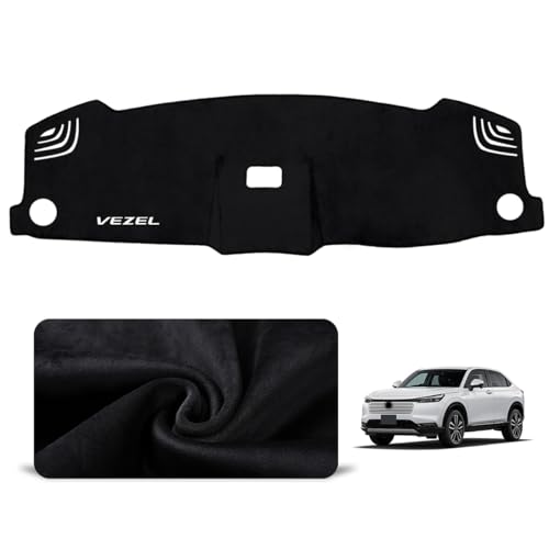 z_ F[ RVn p݌vXG[h _bV{[hJo[ _bV{[h}bg Ăh~ ی}bg f荞ݖh~ ϋv ϔM p[c _bV{[h CeA ubN