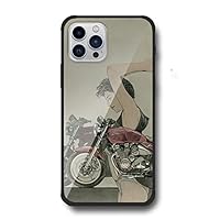 Amazon.co.jp: 対応 iPhoneSE(第3世代/第2世代)/8/7 互換性