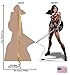 Advanced Graphics Wonder Woman Life Size Cardboard Cutout Standup - Batman V Superman: Dawn of Justice (2016)