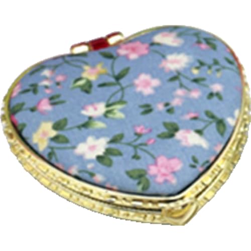 Plus Nao(vXiI) RpNg~[ 苾 nh~[ fB[X  t@bVG ̂ЂTCY  ^ѕ֗  - n[g×u[