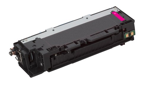 Toner HP LaserJet 3550 compatible Q2673A Magenta éclatant V7