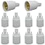 Pack of 10