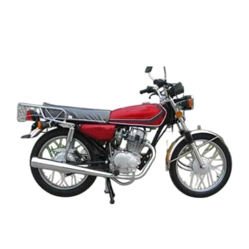 Roulement direction moto robuste de rechange colonne CBT plan de pression