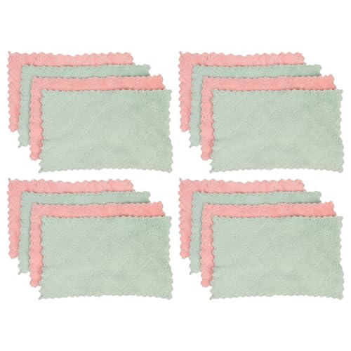 Beatifufu 20 prLb`NX z RV XO}CNt@Co[ z 䏊p H@ |pӂ ɗDʋC