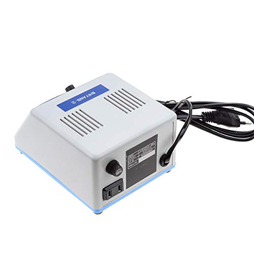 Smiledt-Micro-Motor-Handle-For-LabJewelryCeramicsSiliconeGlassworkWoodcarving-Artware