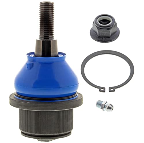 Mevotech Supreme Ball Joint MS50553