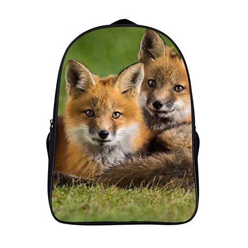 Sac à dos d'école ergonomique pour soulager le dos des enfants