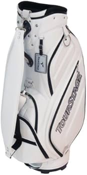 Amazon | ブリヂストン(BRIDGESTONE) TOURSTAGE ツアーステージ Amazon | ブリヂストン(BRIDGESTONE) TOURSTAGE ツアーステージ