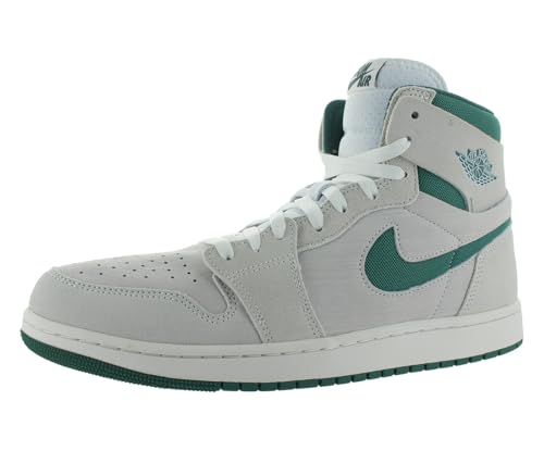 Nike Men's Air Jordan 1 Zoom CMFT 2 Sneaker