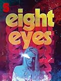  Eight Eyes